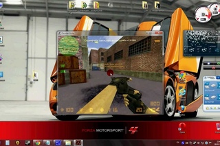 Установка и запуск HLDJ для CS 1.6 “STEAM“
