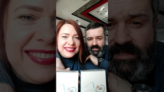 Какие витамины влияют на финансовый успех мужчины? Нутрикомплекс для волос и ногтей. Брик Татьяна