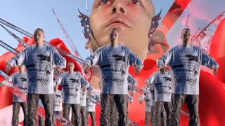 MANA (Prod. by TECHNOLOGY)