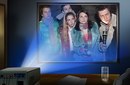 Фотография Настя Степаниди