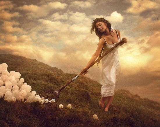 Анастасия Премудрая | Киев