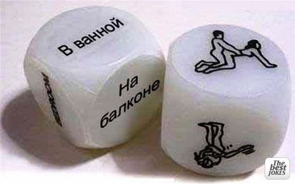 Андрей Гаврилов | Санкт-Петербург