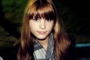 Марина Черемисина, 32 года, Екатеринбург, Россия, 23.11.1992