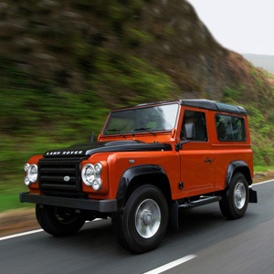 №11, Дмитрий Галочкин, 38 лет, Донецк №11, Дмитрий Галочкин, 38 лет, Донецк