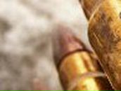 Артур Баркеев | Москва