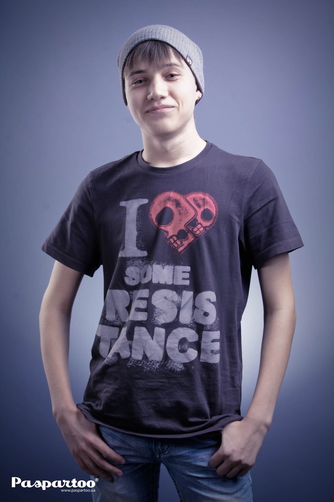 Игорь Коваль | Запорожье