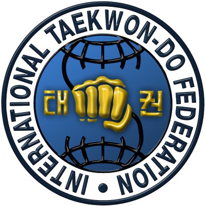 Ваня Корниенко | Харьков