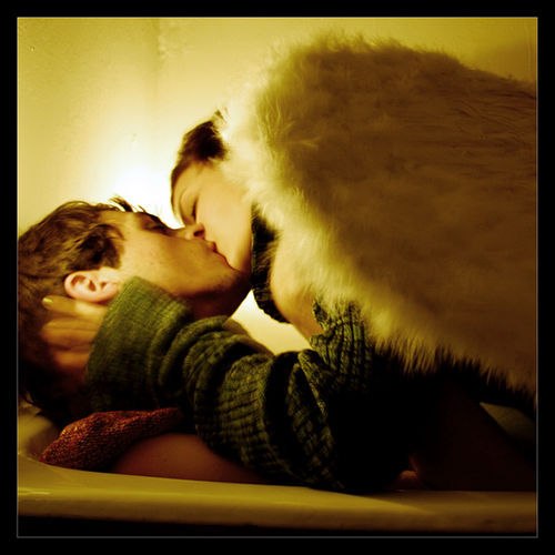 Маргарита Выгоднер | Жмеринка