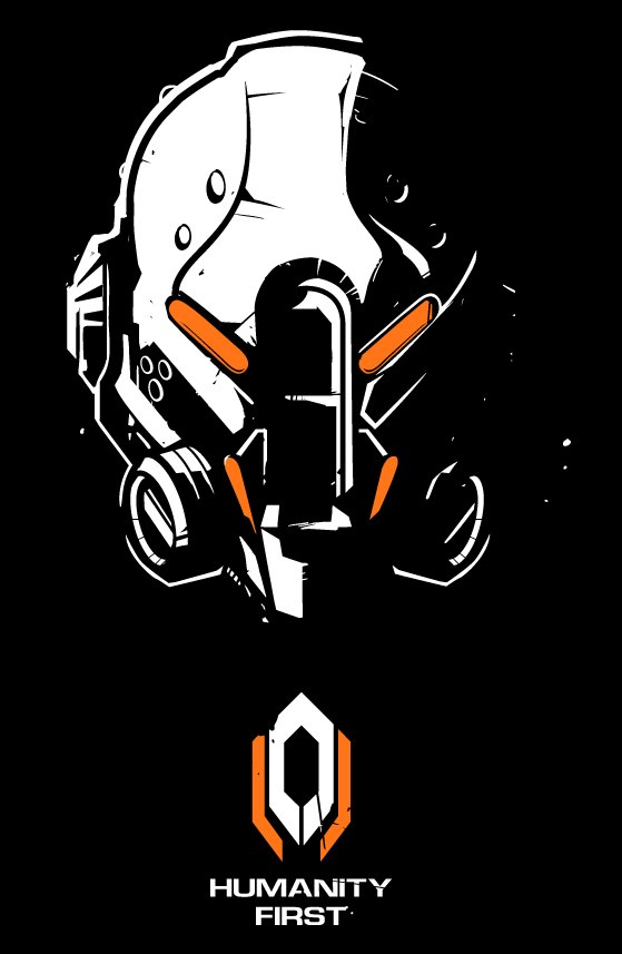 Юрий Засыпкин | Уфа