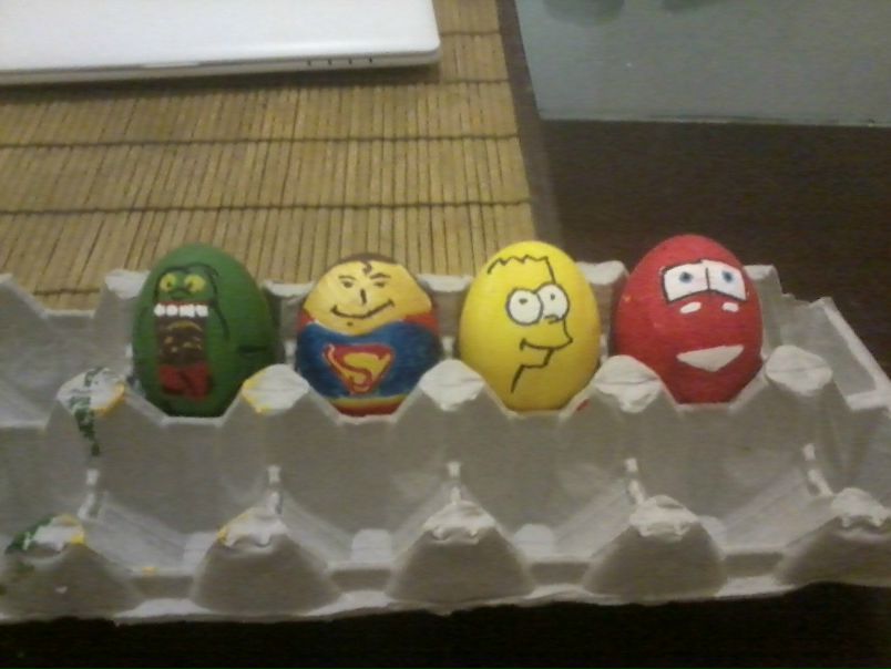 №43, Сергей Makedonskiy, Athens №43, Сергей Makedonskiy, Athens