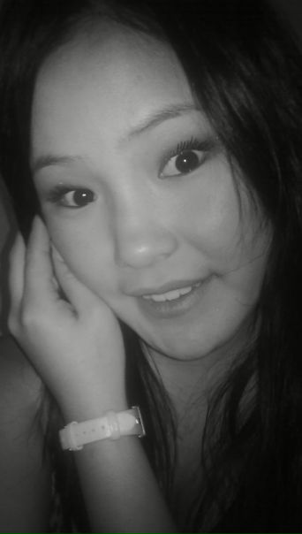 №41, Анюта Крылова, Якутск №41, Анюта Крылова, Якутск