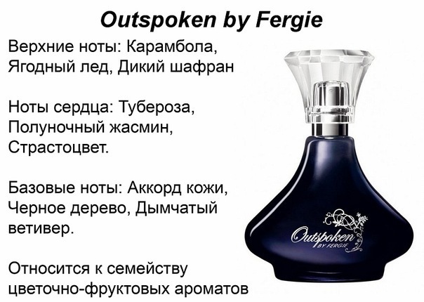 Татьяна Сергеева фото профиля #5
