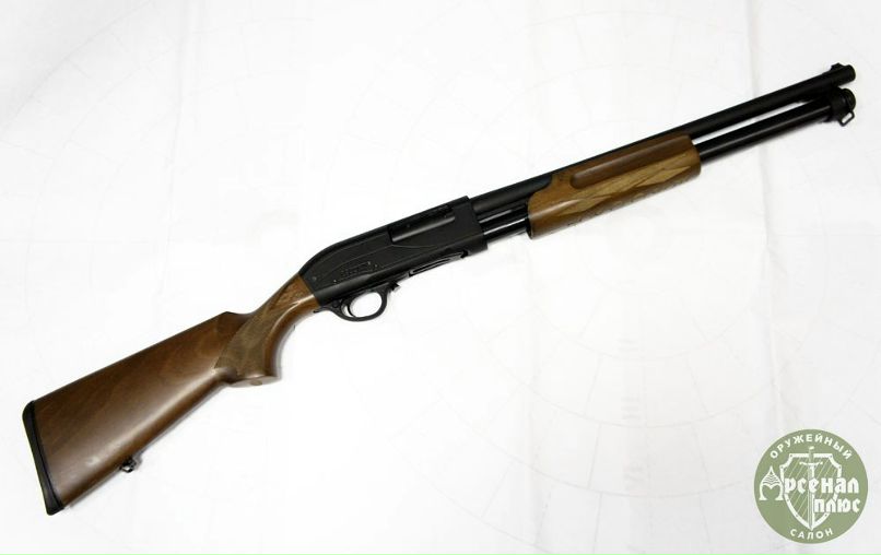 Ильнур Мусин | Набережные Челны