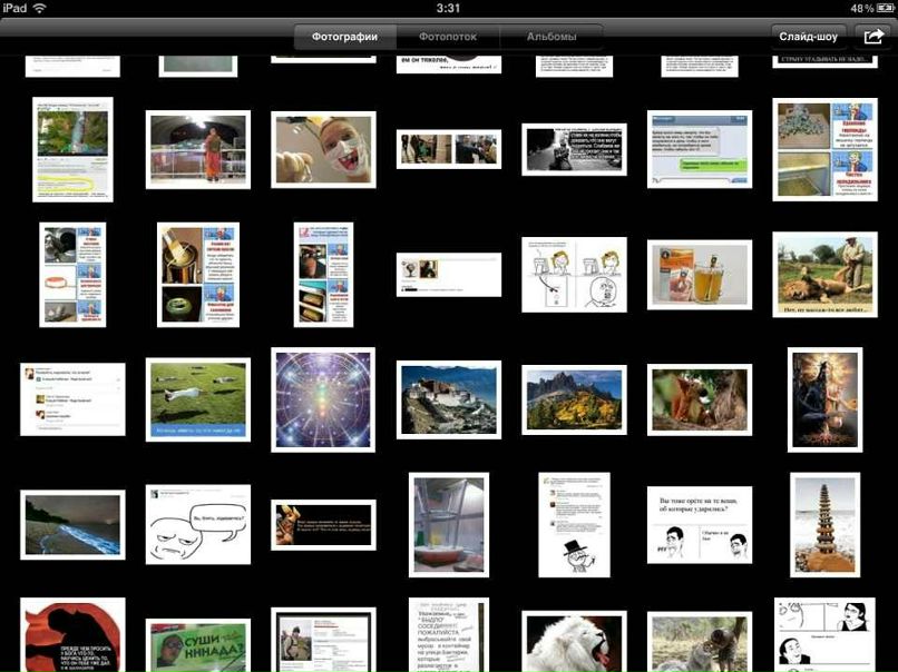 Dima Dima | Киев