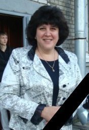 Артем Архипов ⎷⎛ТАГИИИИИИИЛ ⎷⎛ | Санкт-Петербург