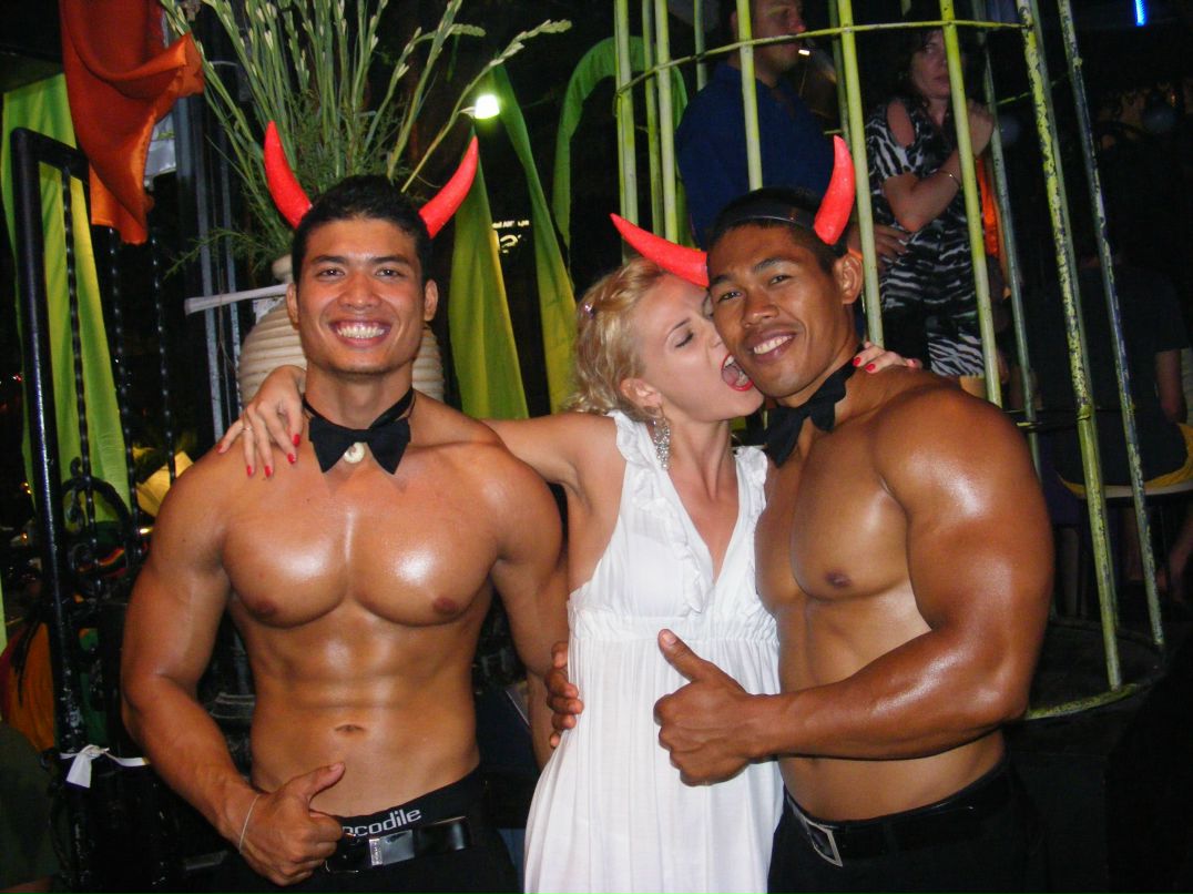 Анна Мельникова | Петропавловск-Камчатский