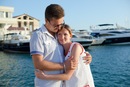 Наталья Алимурадова, Пятигорск, Россия, 