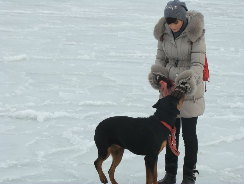 №53, Таня Акопова, 29 лет, Одесса №53, Таня Акопова, 29 лет, Одесса