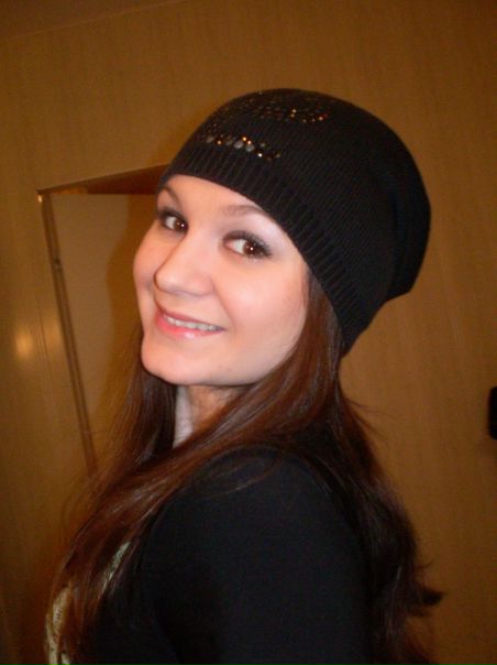 №164, Александра Чекалёва, 33 года, Кемерово №164, Александра Чекалёва, 33 года, Кемерово