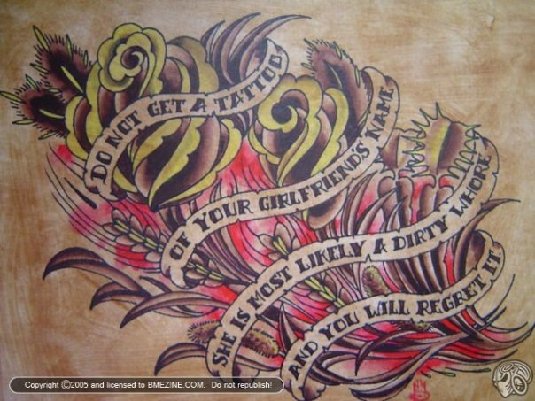 №127, Елена Рыжова, 34 года, Соколиное №127, Елена Рыжова, 34 года, Соколиное