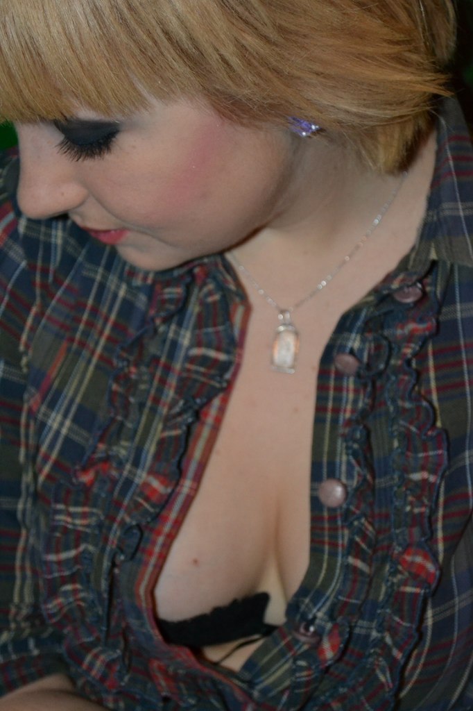 Богдана Никоненко | Миргород