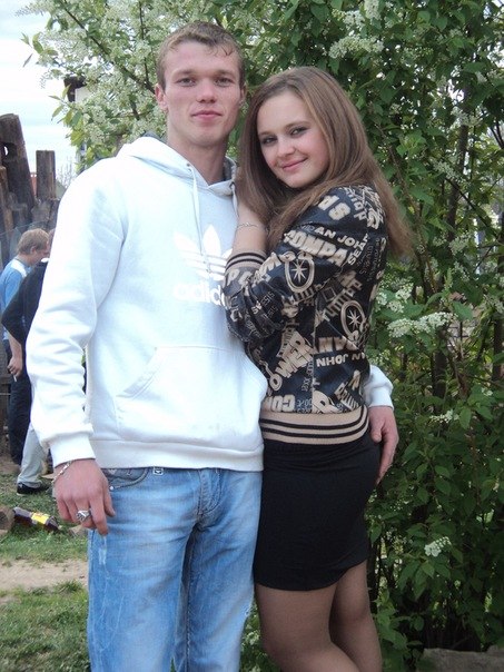 Елена Старцева | Пермь