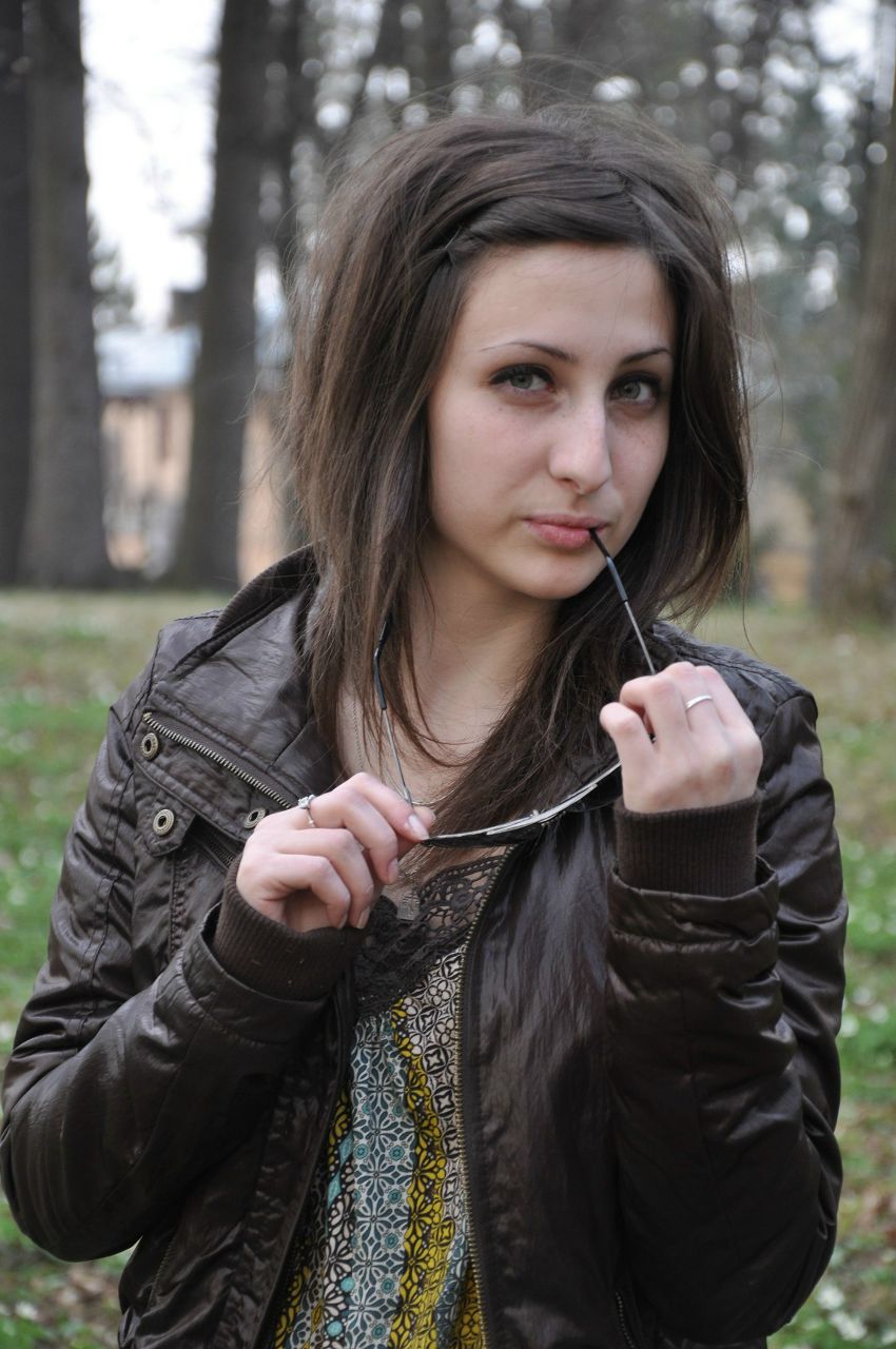 Аня Ковбасюк | 