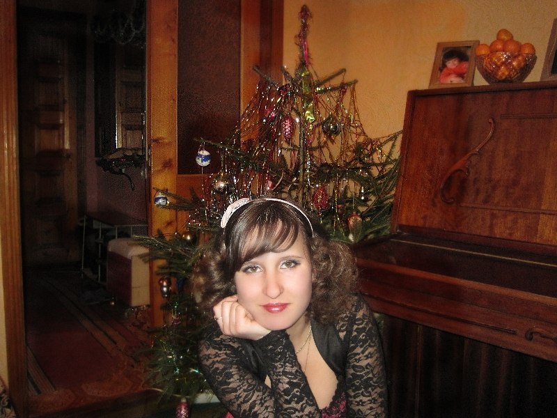 Дина Михневыч @@@CAT@@@ | Винница