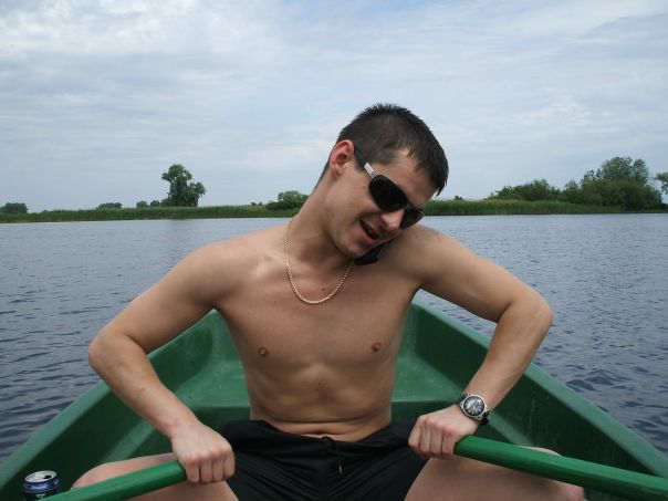 №30, Юрец Черкасский №30, Юрец Черкасский