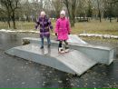 Фотография Коля Ягудин