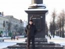 Фотография Курочкина Юрия