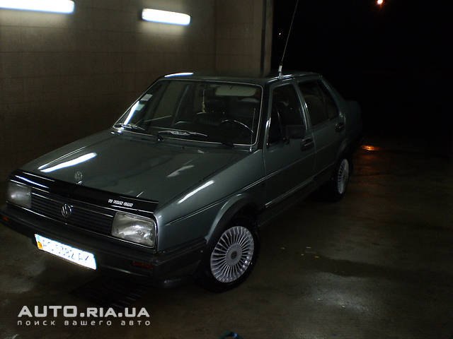 Саша Савчук | Почаев