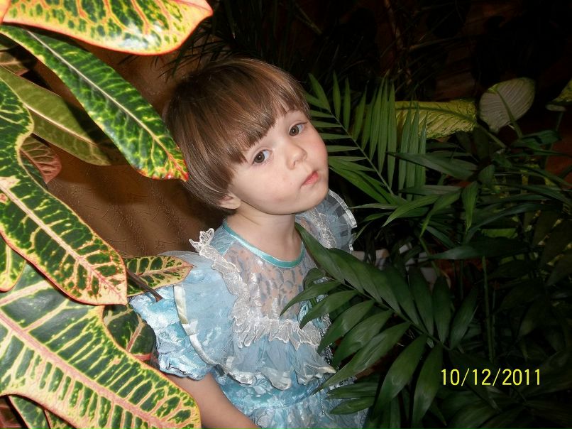 Сирина Зиатдинова | Казань