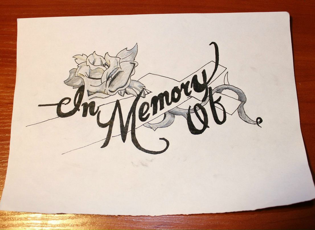 Сергей Дмитриев DJ SergeoD | Санкт-Петербург