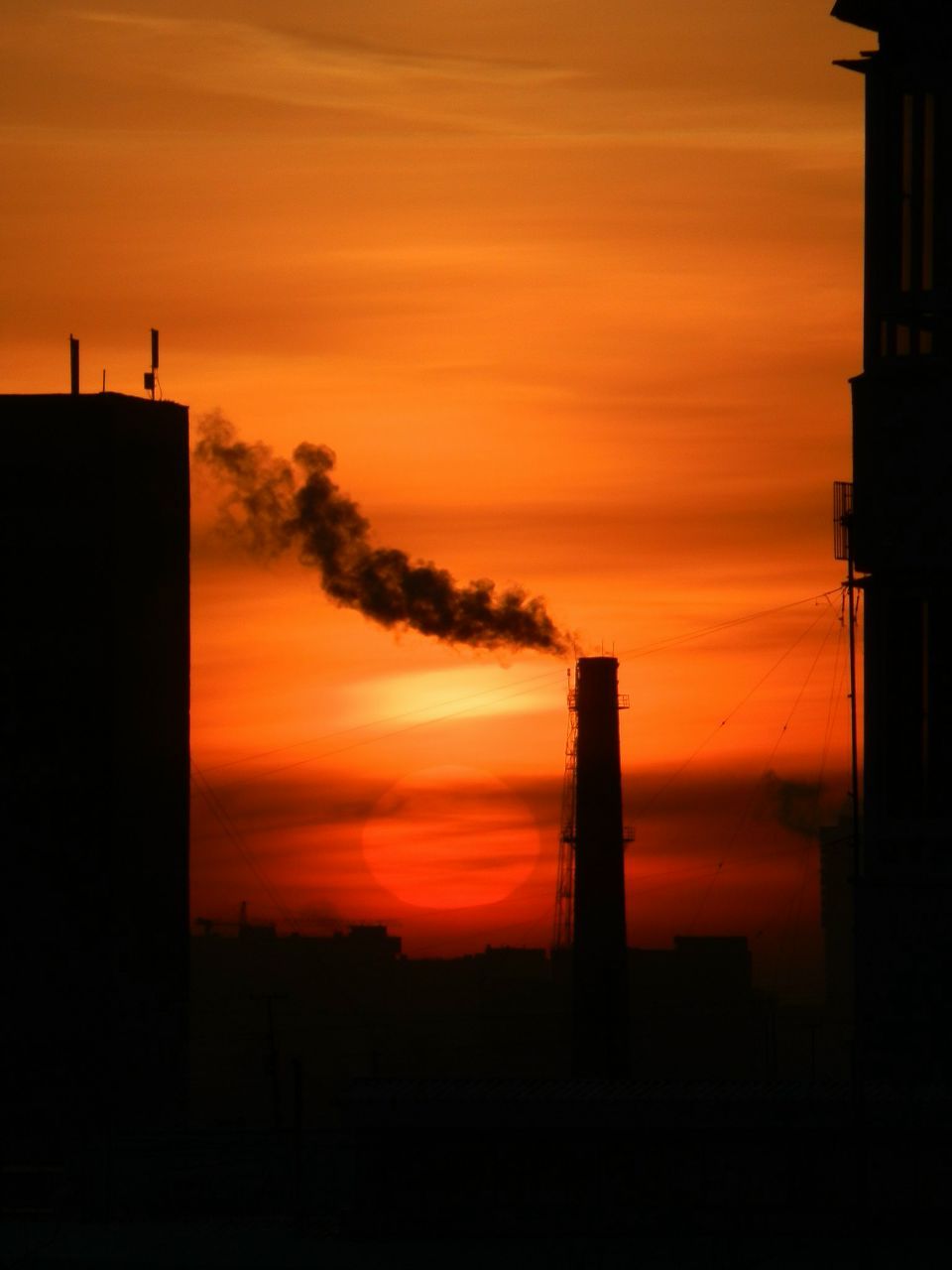 Константин Краев | Екатеринбург