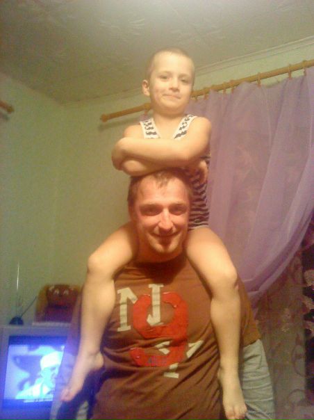 №18, Надежда Паненкова, 40 лет, Форос №18, Надежда Паненкова, 40 лет, Форос