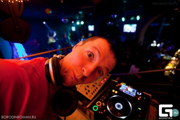 №12, Александр Рязанов №12, Александр Рязанов