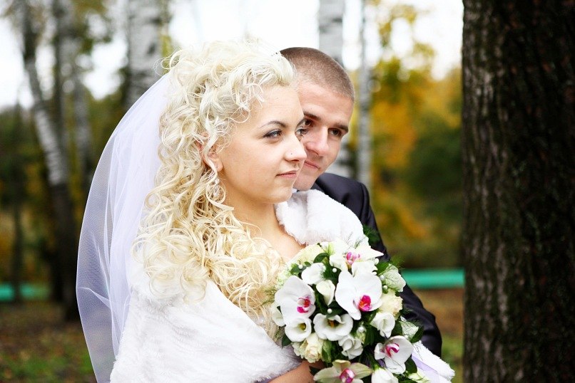 Алла Башинская | Фастов