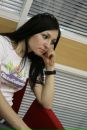 Фотография Екатерина Одинец