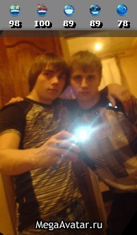 №9, Ярик Порозенко, 25 лет, Алчевск №9, Ярик Порозенко, 25 лет, Алчевск