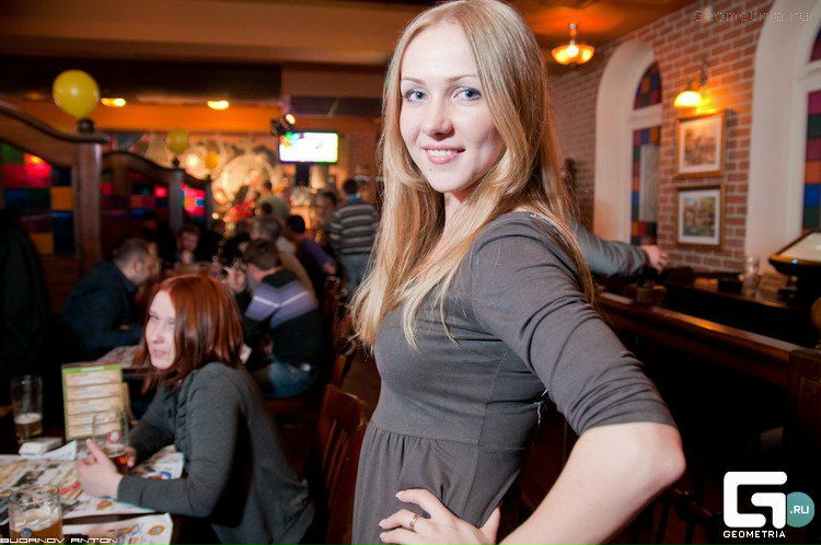 №29, Елизавета Ледянкина, 37 лет, Ярославль, Россия №29, Елизавета Ледянкина, 37 лет, Ярославль, Россия