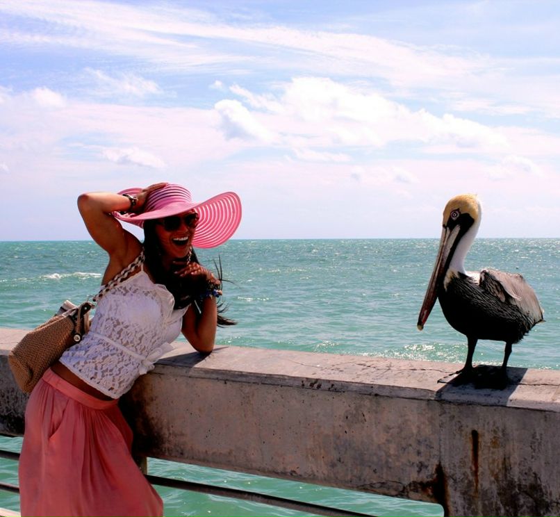 Екатерина Лебедева ♥Сергеевна♥ | Краснодар