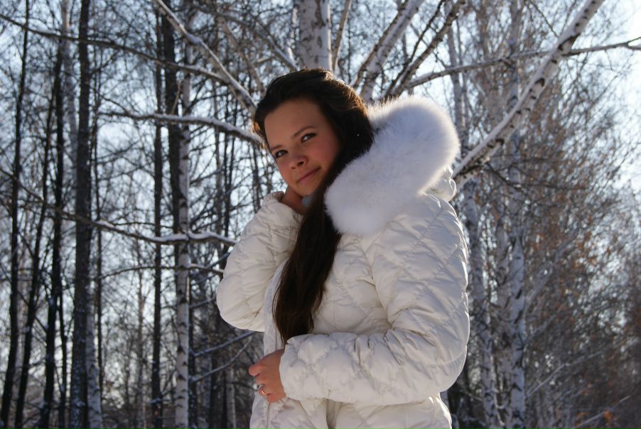 №111, Екатерина Никитина, 33 года, Екатеринбург №111, Екатерина Никитина, 33 года, Екатеринбург