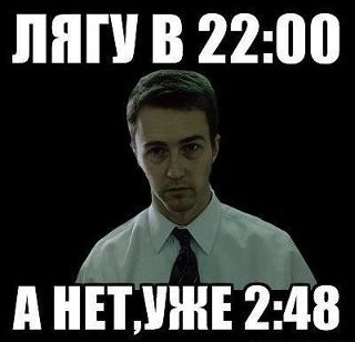 №91, Julia Topoliuk, Москва №91, Julia Topoliuk, Москва