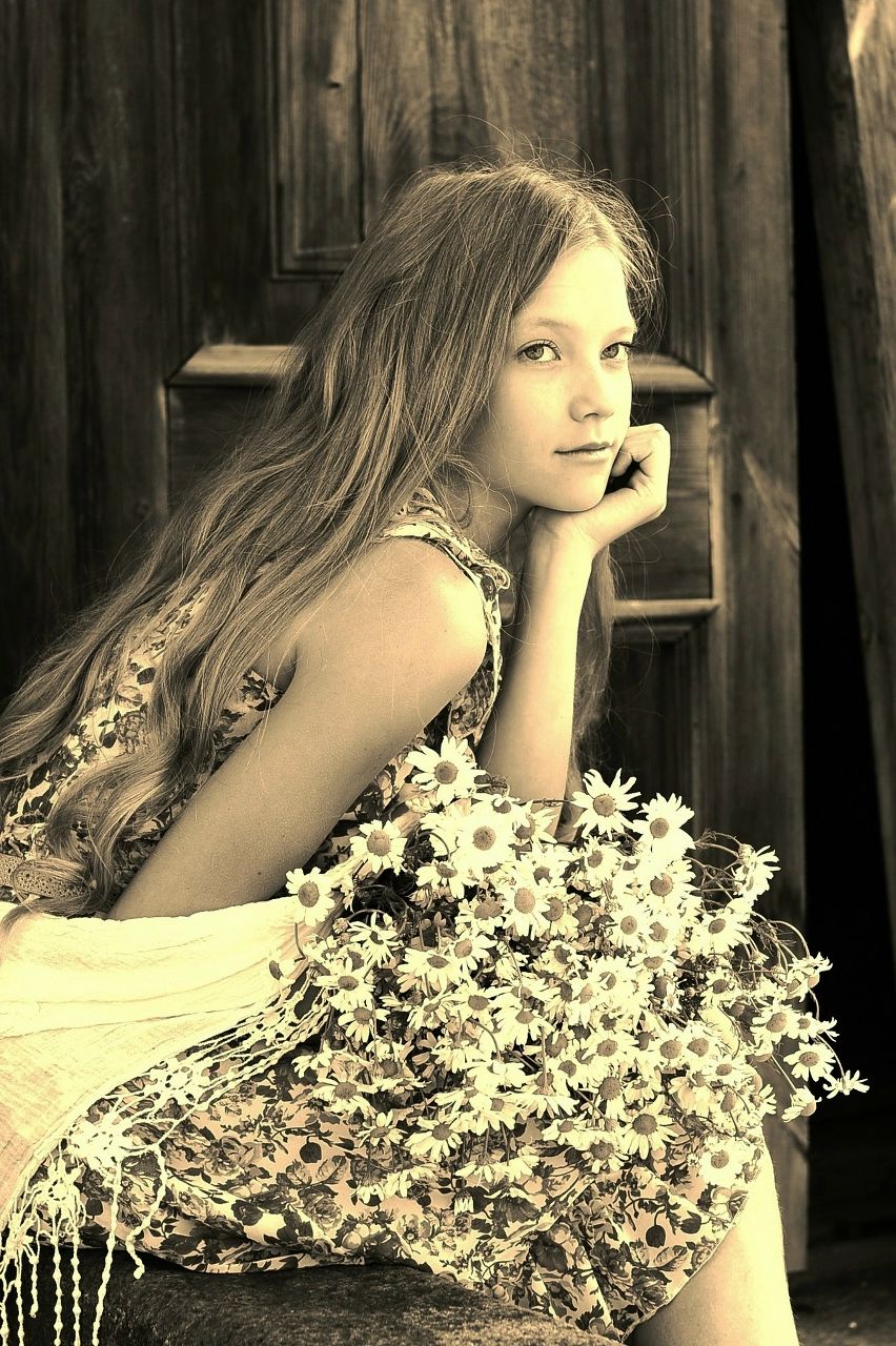 Диана Тоичкина | Екатеринбург