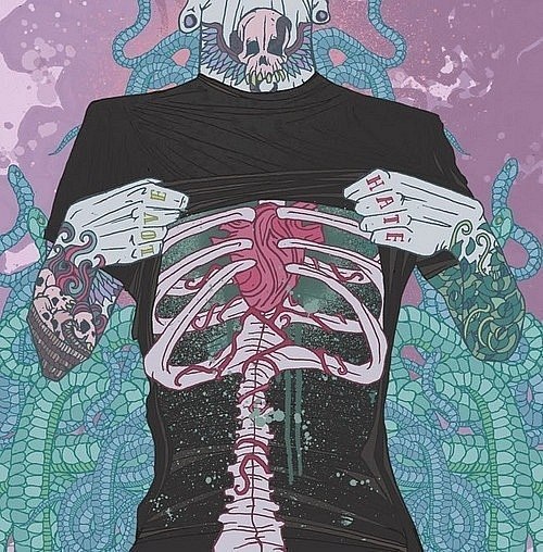 Сергей Арзамасцев | Саратов