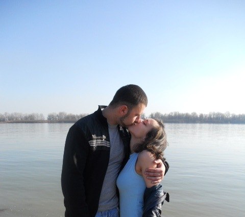 Елена Болозан | Измаил