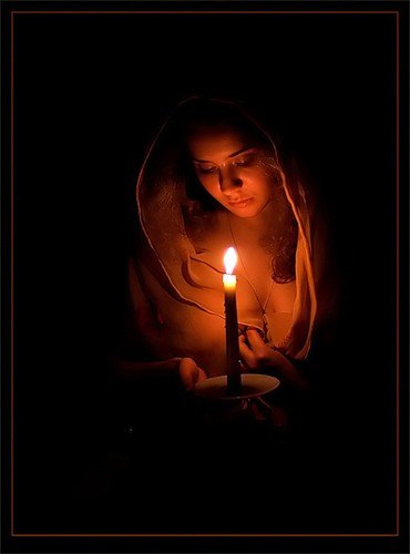 Виктория Camomile ˜”*°•.Лисенок.•°*”˜ | Киев