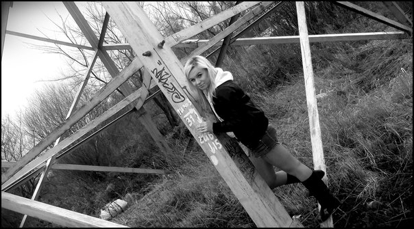 №180, Valeriya Lobinceva №180, Valeriya Lobinceva