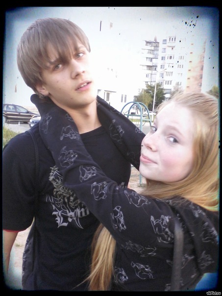 №30, Илья Саенко, 32 года, Волгоград №30, Илья Саенко, 32 года, Волгоград